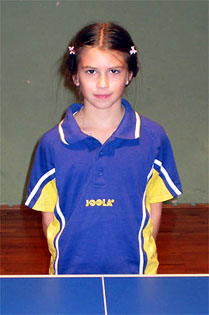 tamara_agoston_stoni_tenis